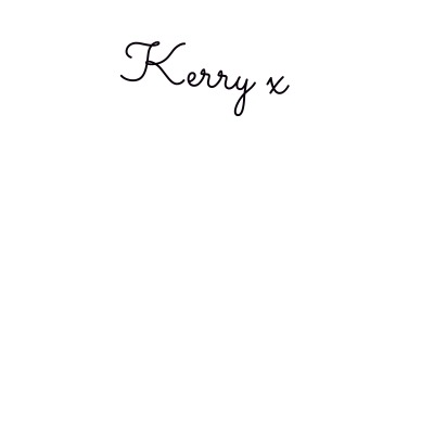 Kerryx